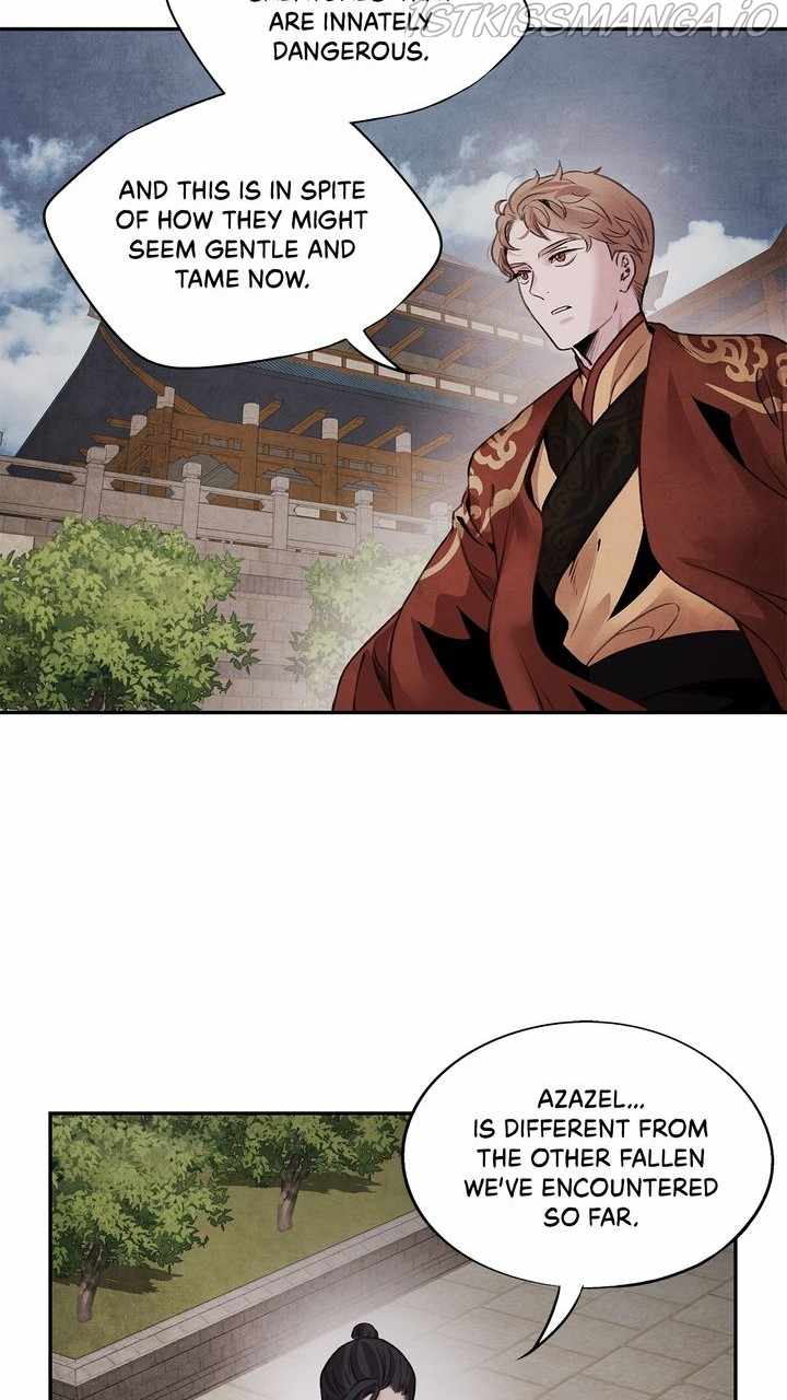 ASHA Chapter 45 - Page 11