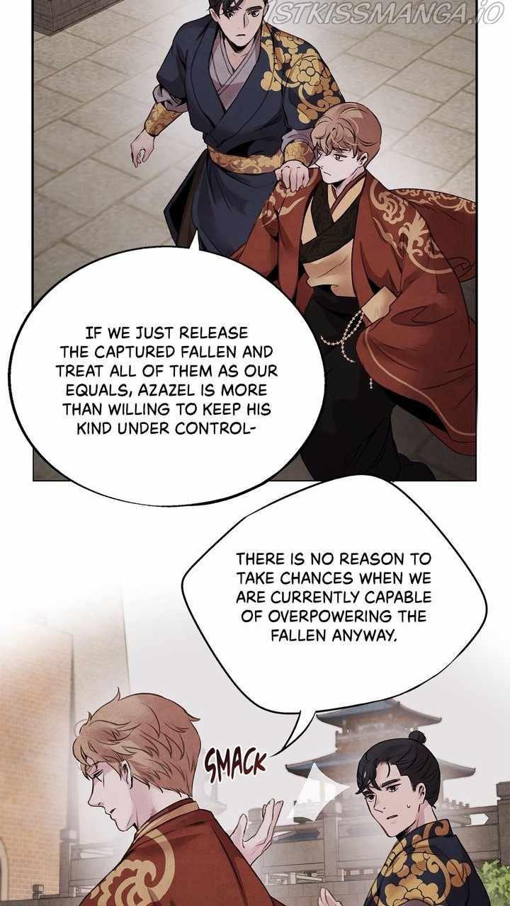 ASHA Chapter 45 - Page 12