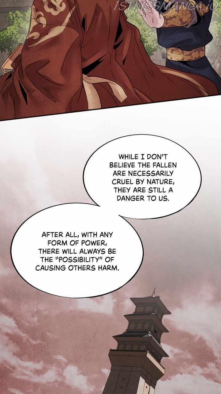 ASHA Chapter 45 - Page 13