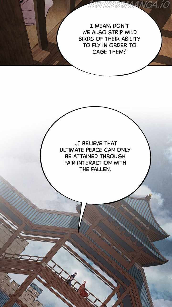 ASHA Chapter 45 - Page 15