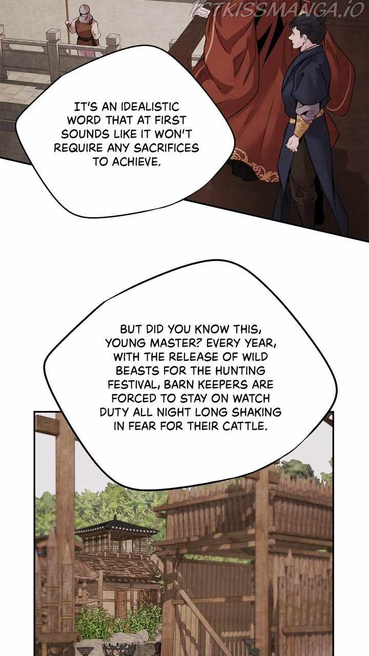 ASHA Chapter 45 - Page 17