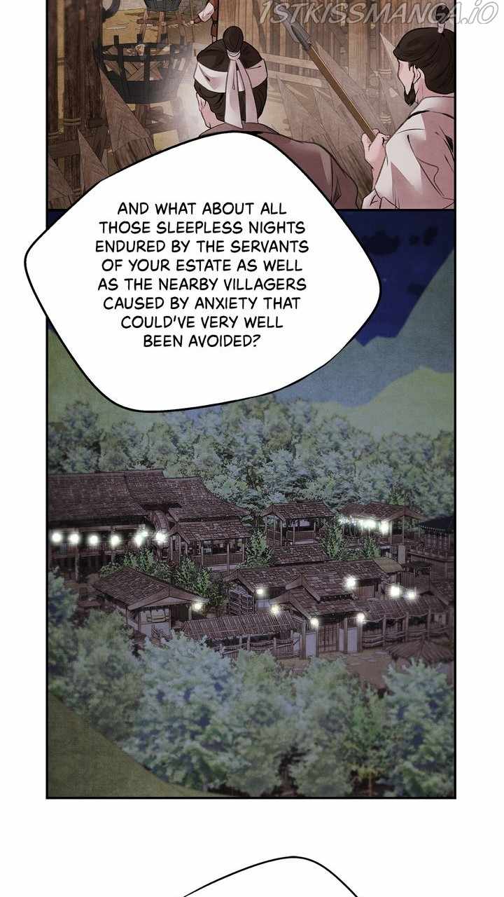 ASHA Chapter 45 - Page 18