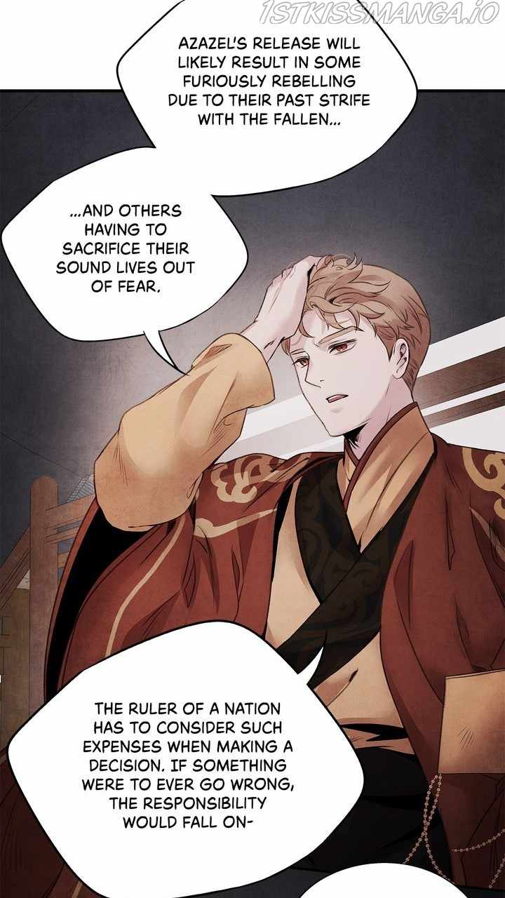 ASHA Chapter 45 - Page 19