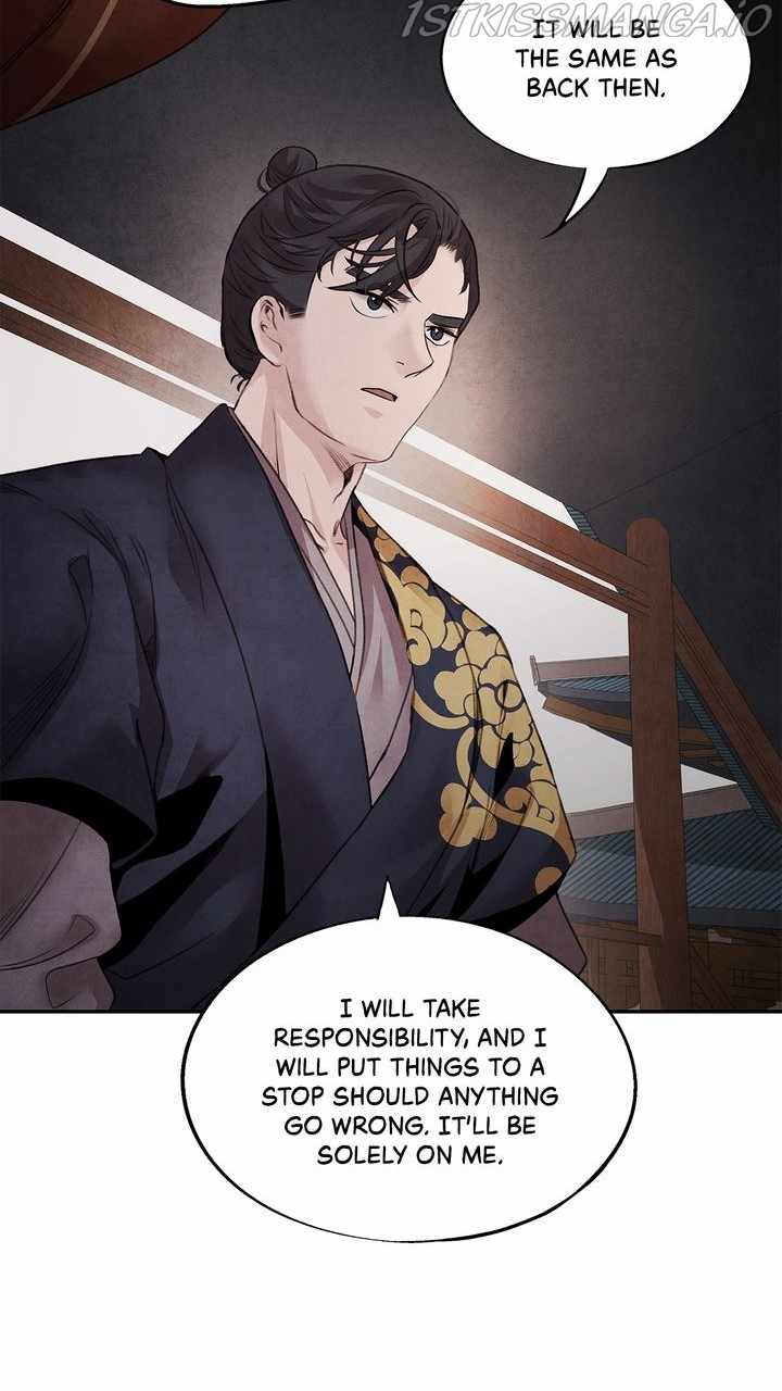 ASHA Chapter 45 - Page 20