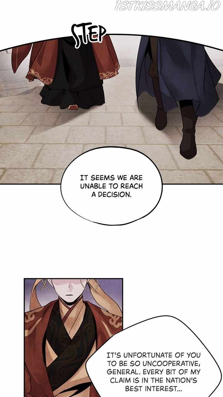 ASHA Chapter 45 - Page 3