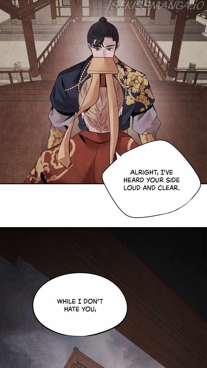 ASHA Chapter 45 - Page 22