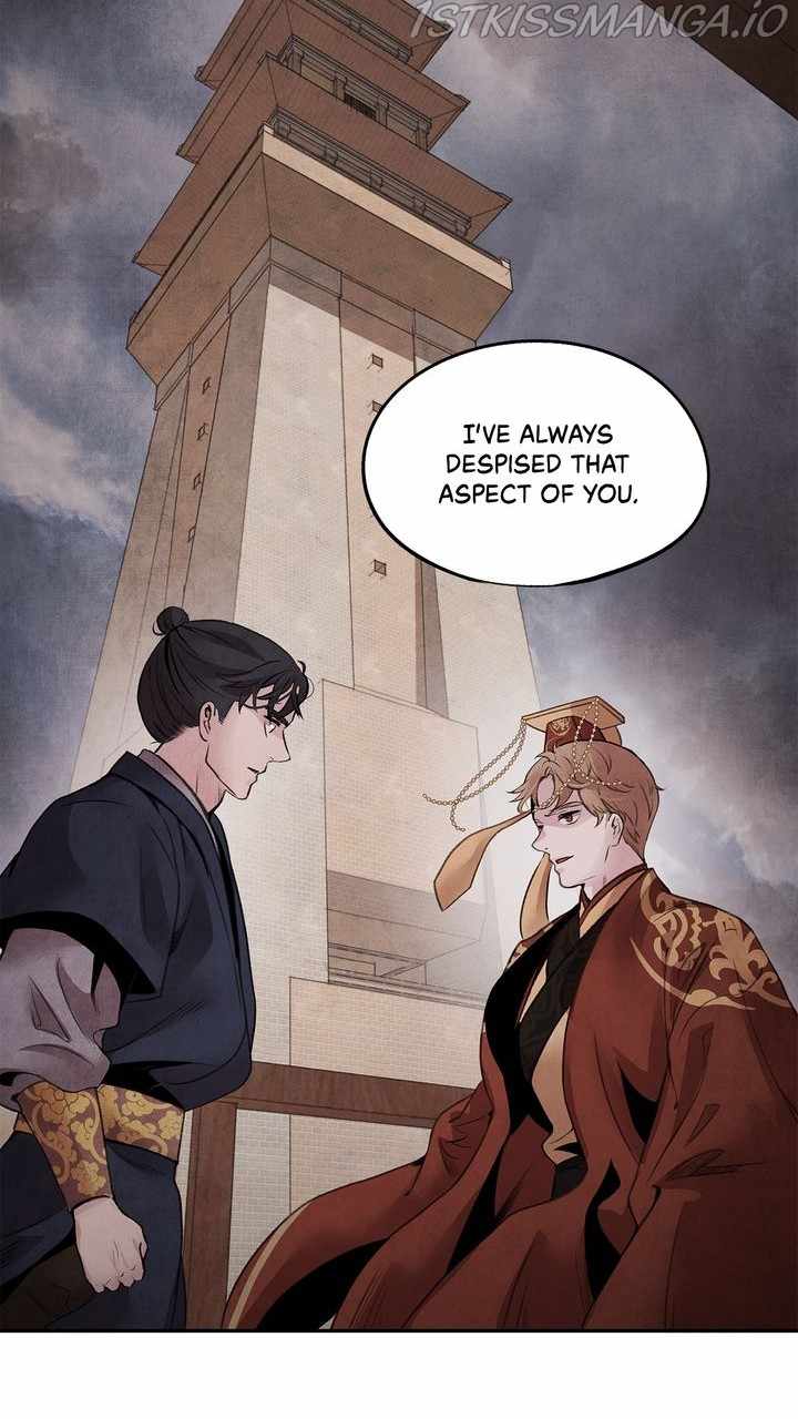 ASHA Chapter 45 - Page 23