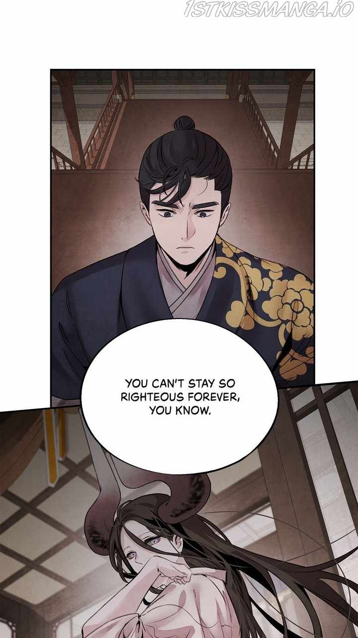 ASHA Chapter 45 - Page 24