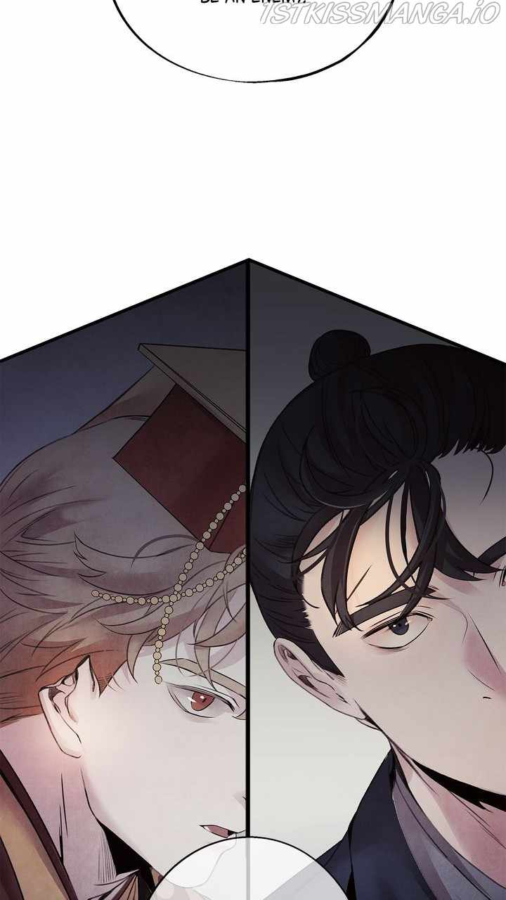ASHA Chapter 45 - Page 26