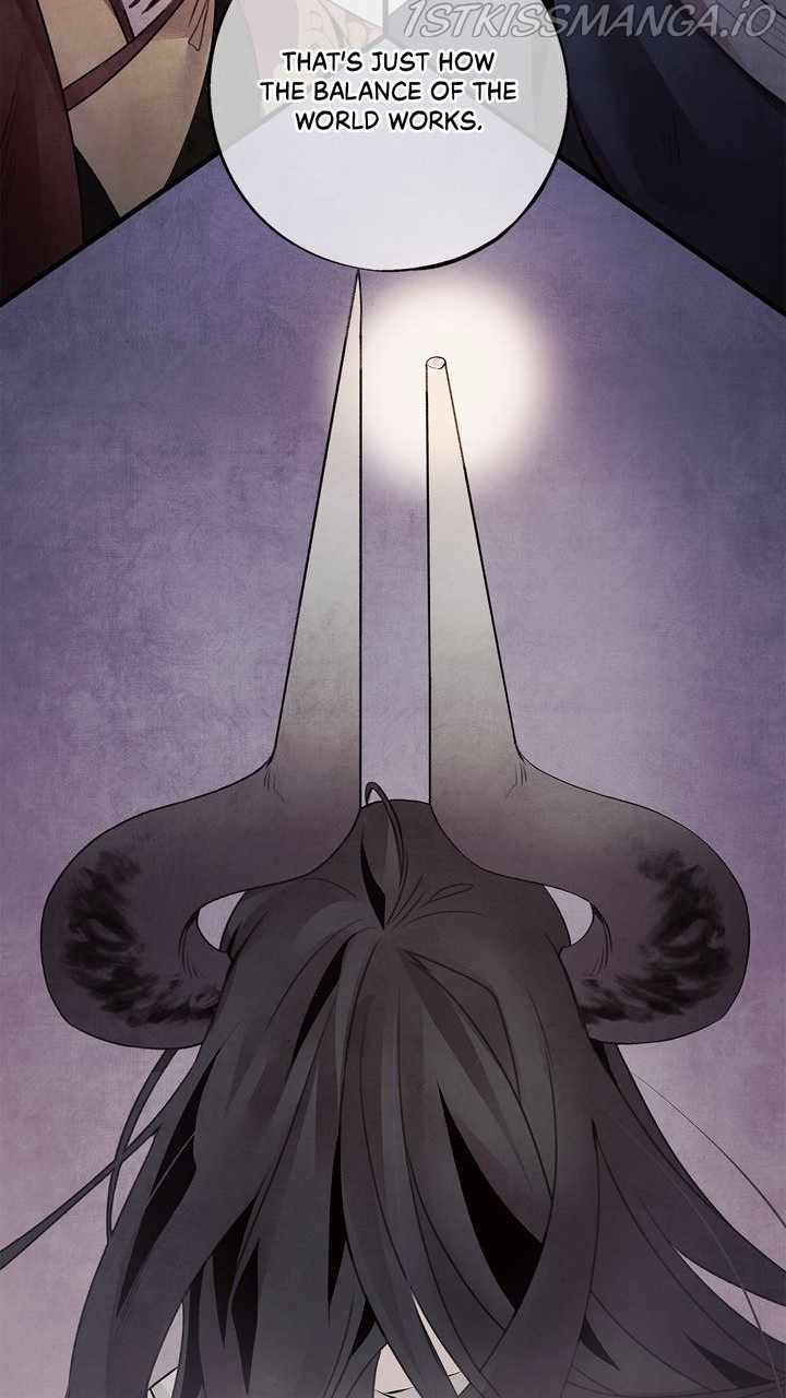 ASHA Chapter 45 - Page 27
