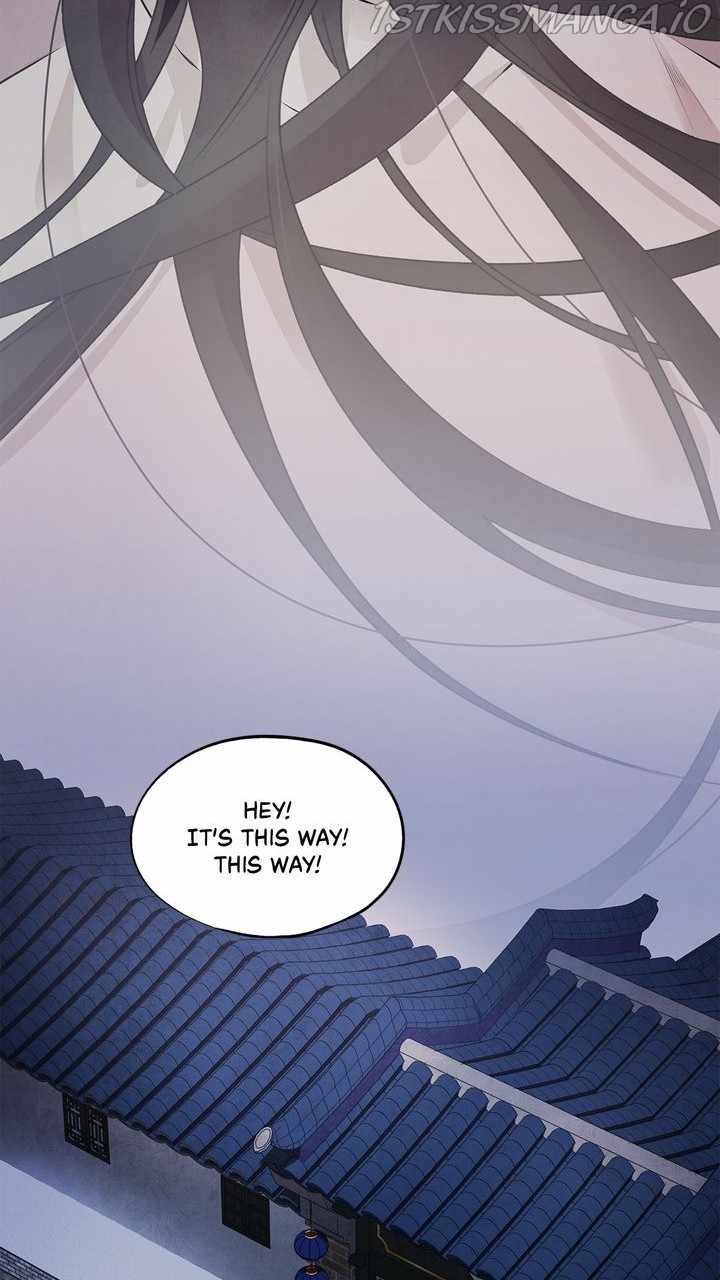 ASHA Chapter 45 - Page 28