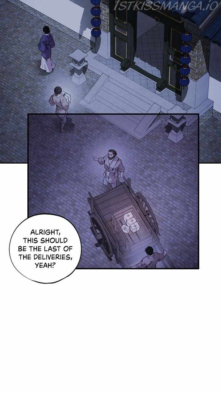 ASHA Chapter 45 - Page 29