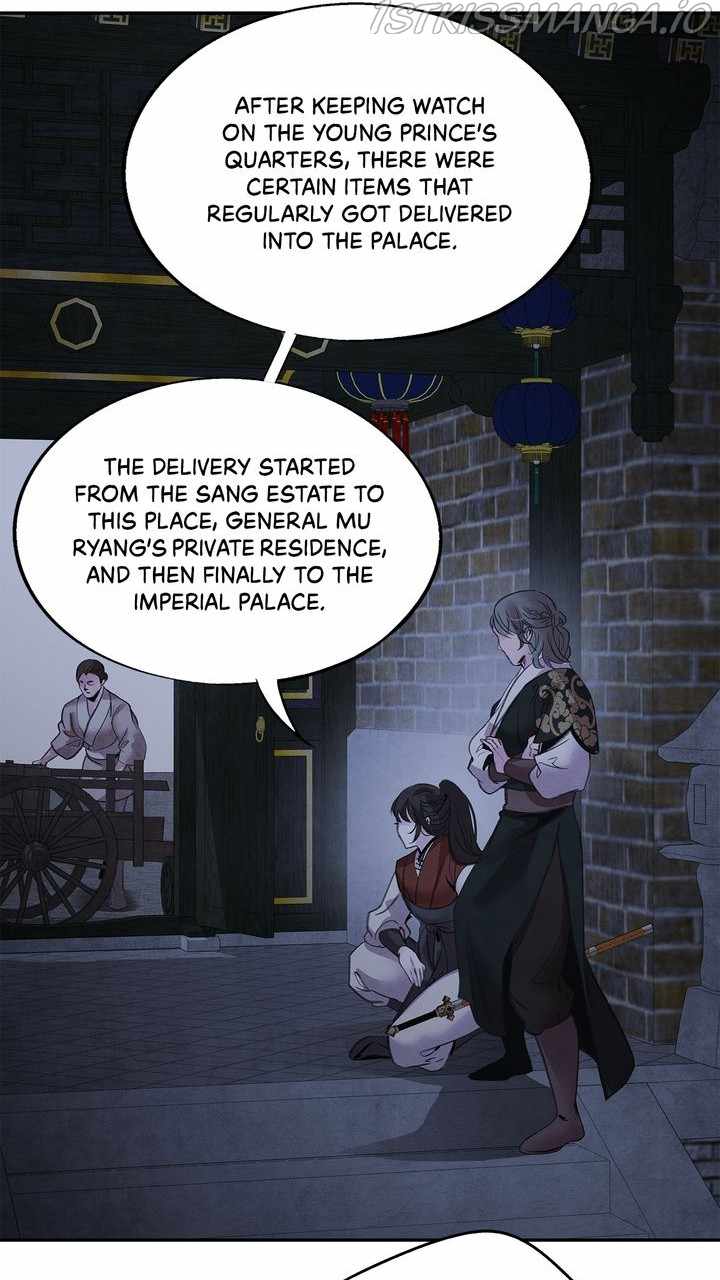 ASHA Chapter 45 - Page 30