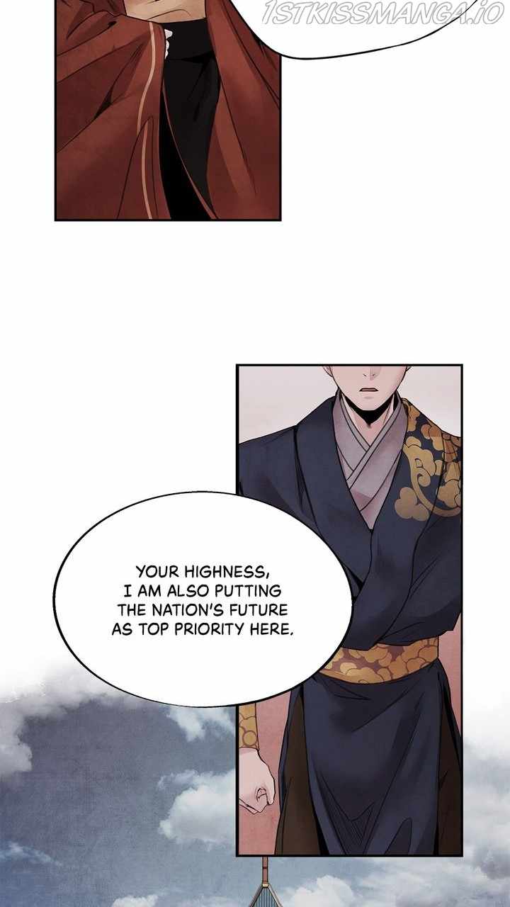 ASHA Chapter 45 - Page 4