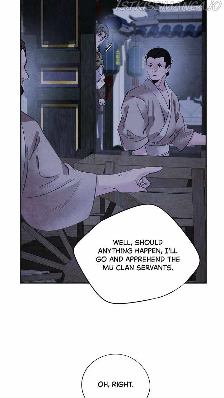 ASHA Chapter 45 - Page 32