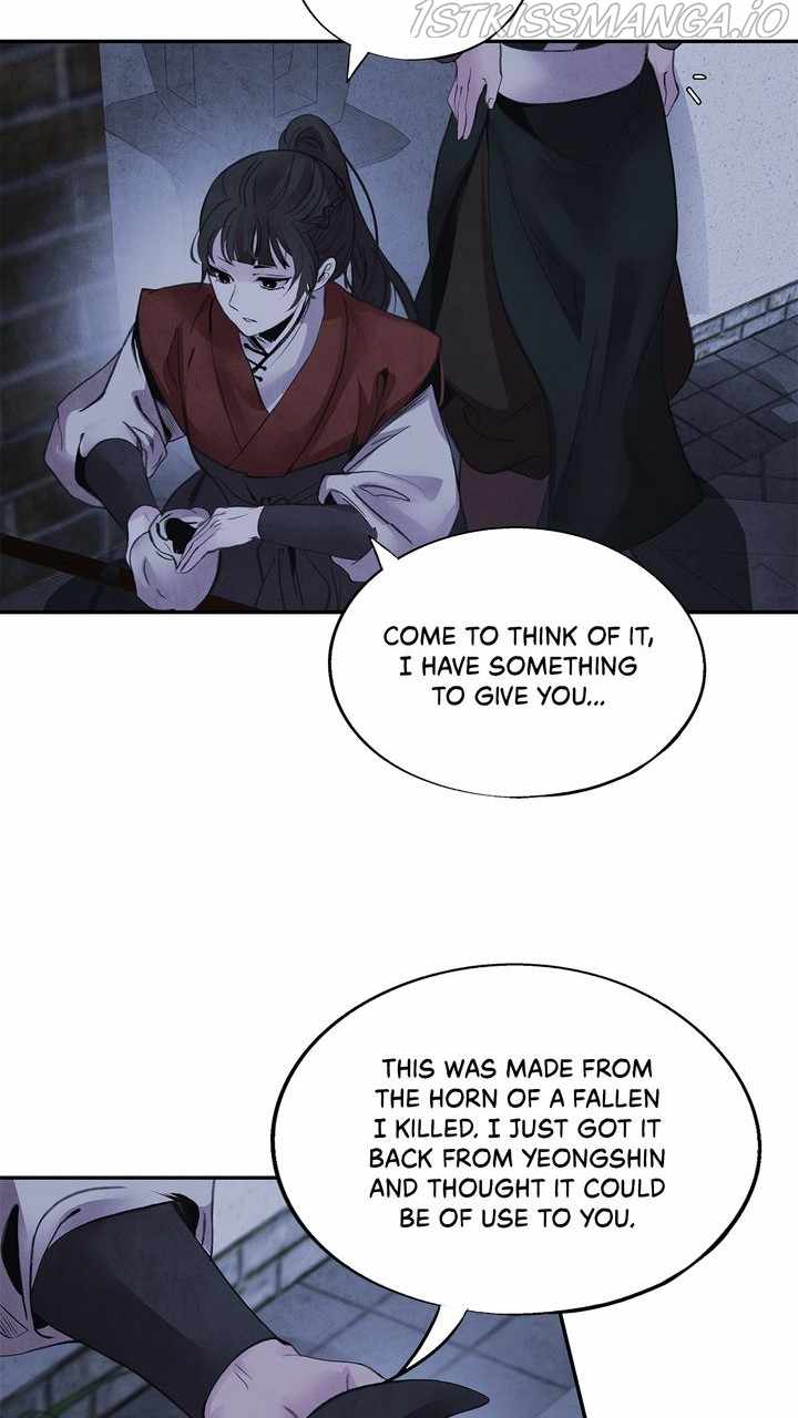 ASHA Chapter 45 - Page 33
