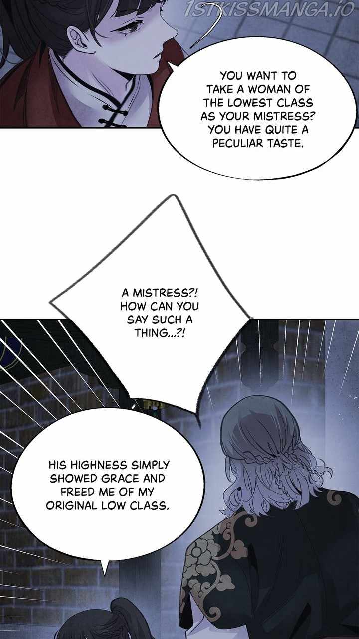 ASHA Chapter 45 - Page 37