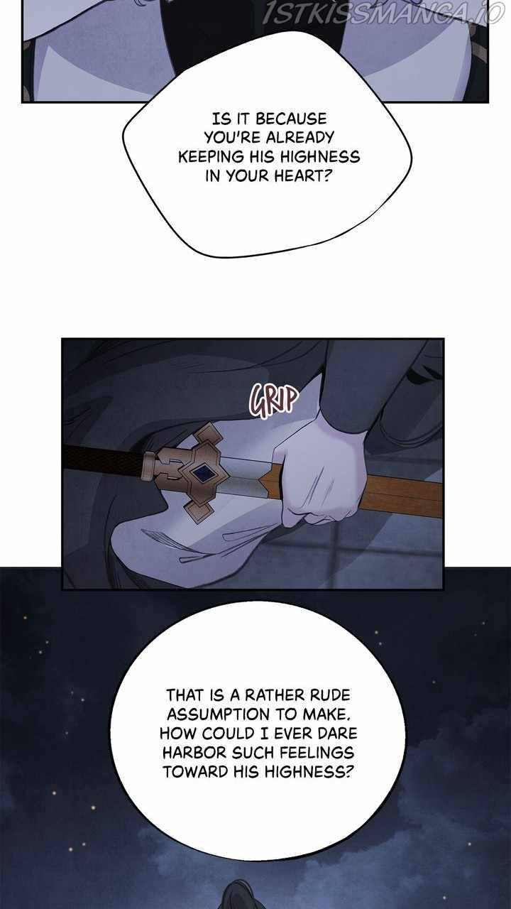 ASHA Chapter 45 - Page 39