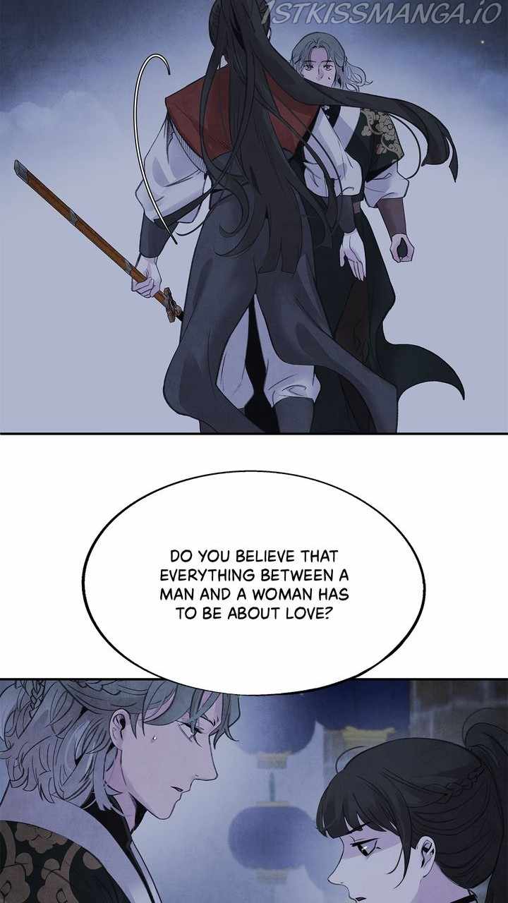 ASHA Chapter 45 - Page 40