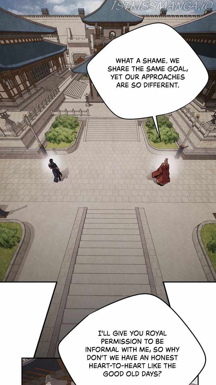 ASHA Chapter 45 - Page 5