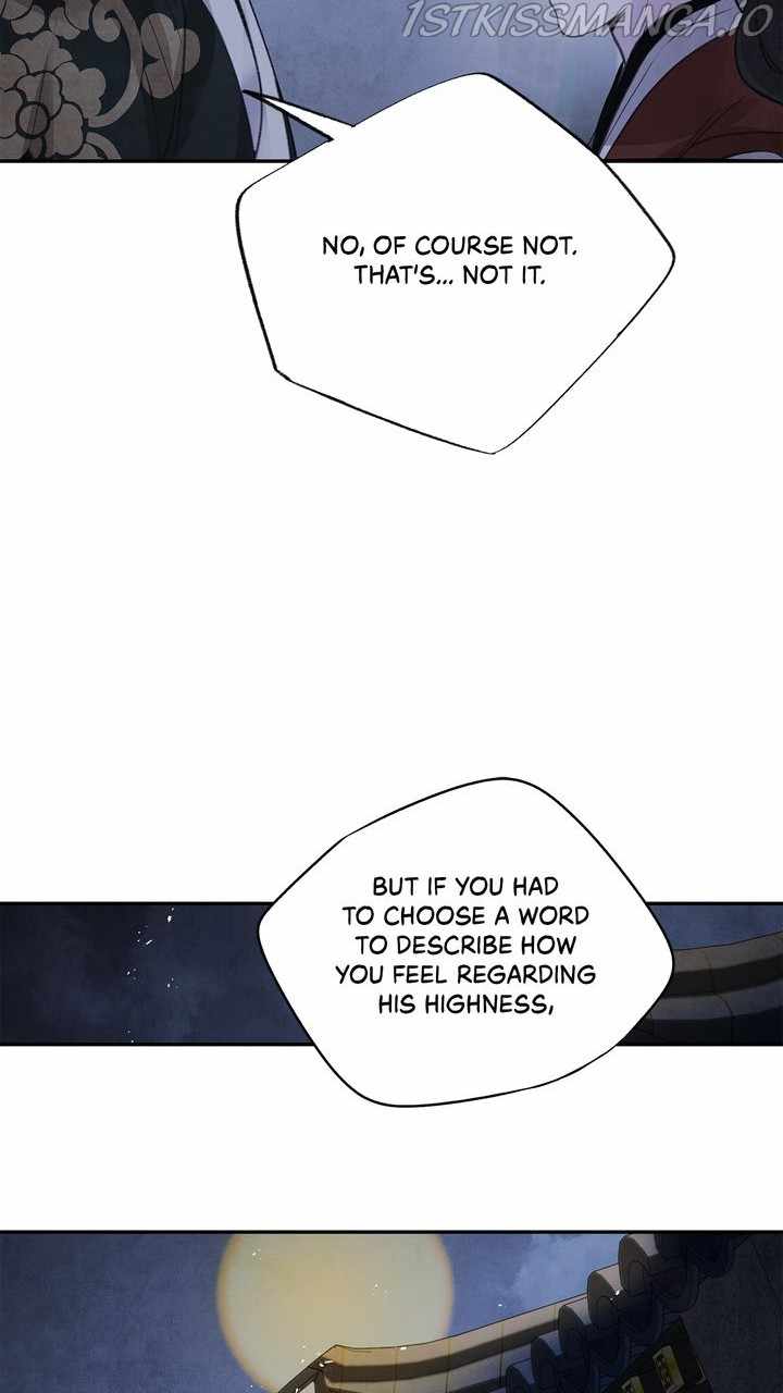ASHA Chapter 45 - Page 41