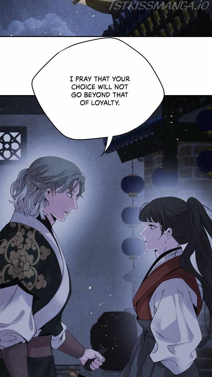 ASHA Chapter 45 - Page 42