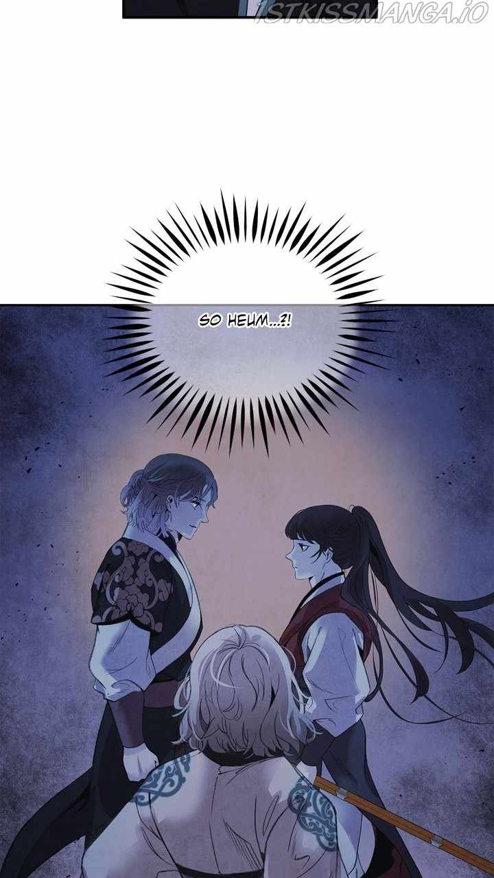 ASHA Chapter 45 - Page 45