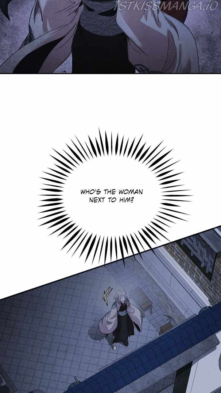 ASHA Chapter 45 - Page 46