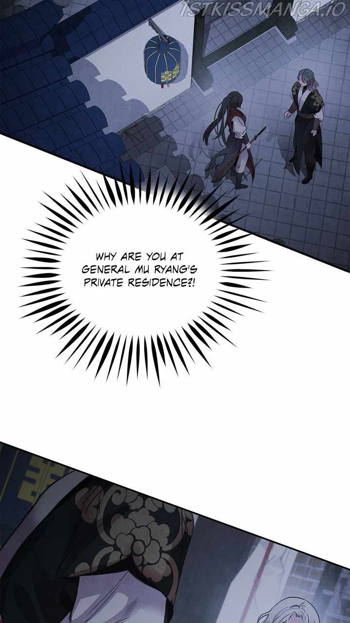 ASHA Chapter 45 - Page 47