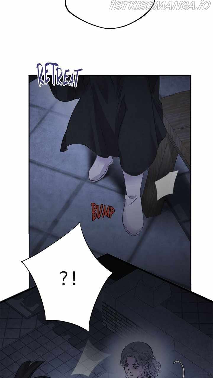 ASHA Chapter 45 - Page 51