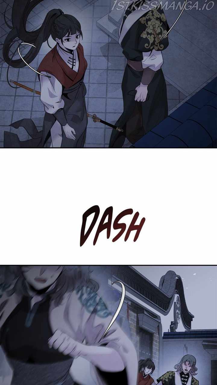 ASHA Chapter 45 - Page 52