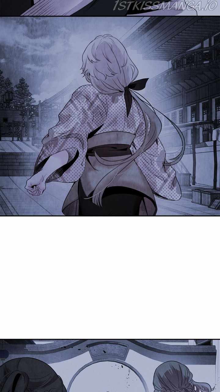 ASHA Chapter 45 - Page 54