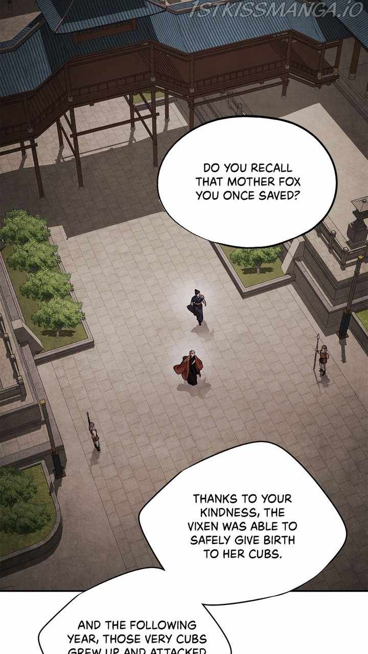 ASHA Chapter 45 - Page 9