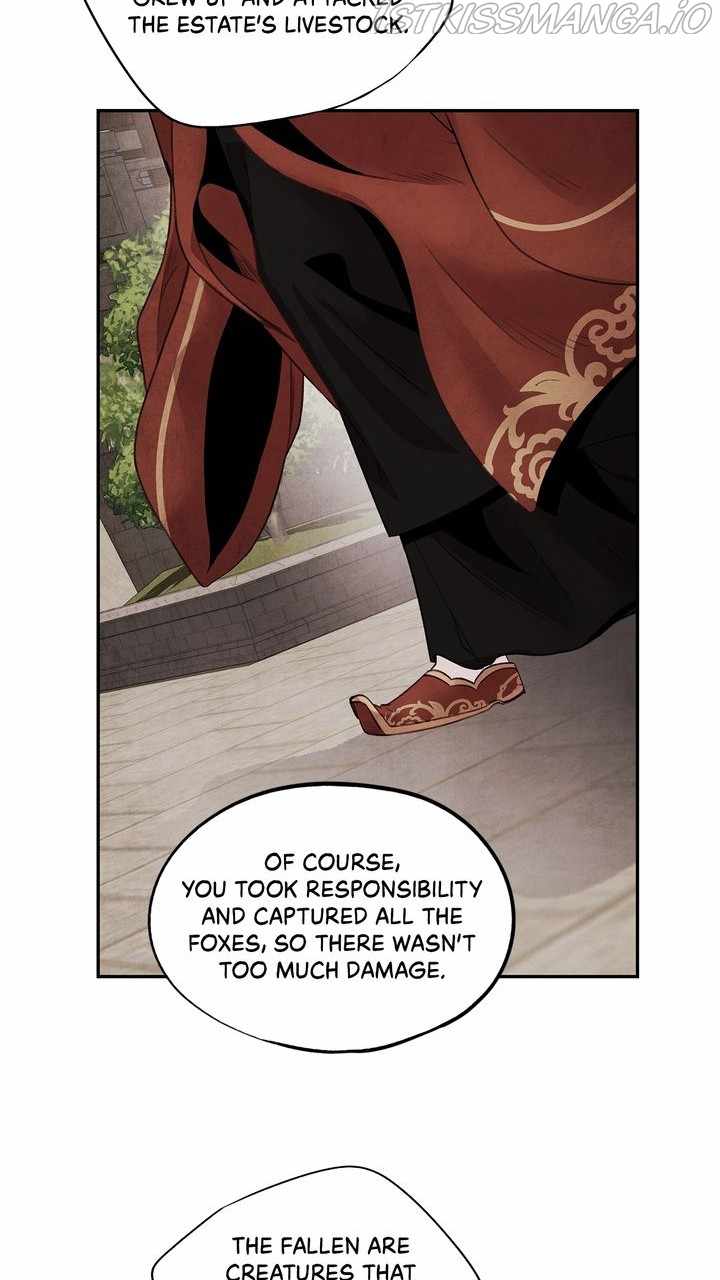 ASHA Chapter 45 - Page 10