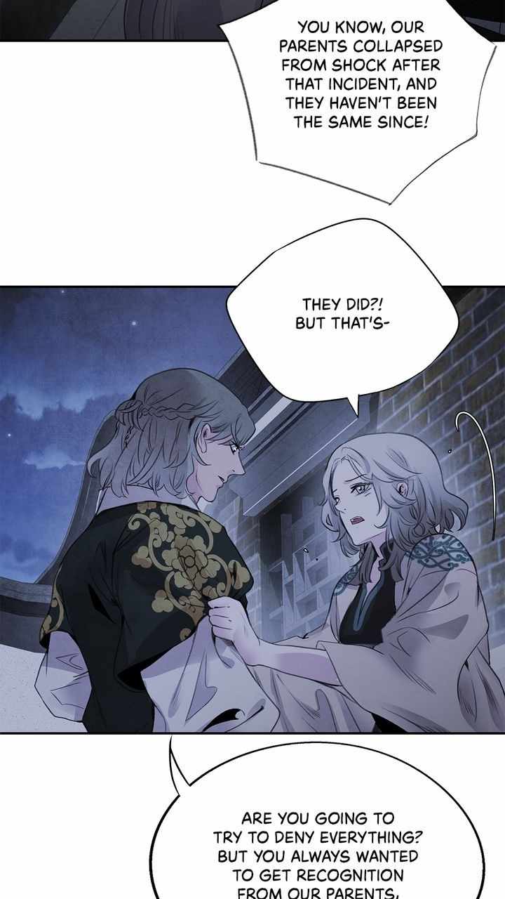 ASHA Chapter 46 - Page 11