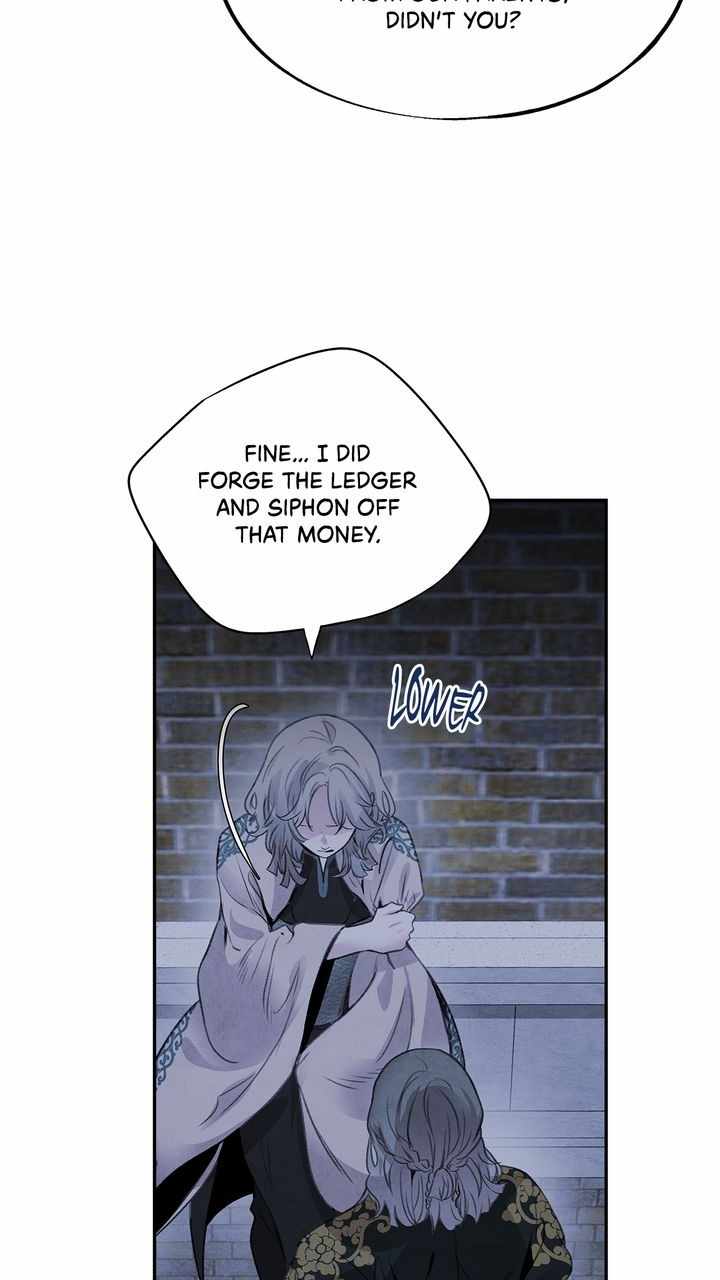 ASHA Chapter 46 - Page 12