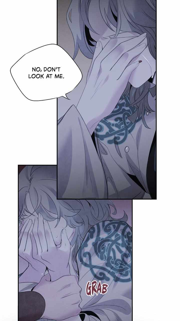ASHA Chapter 46 - Page 16