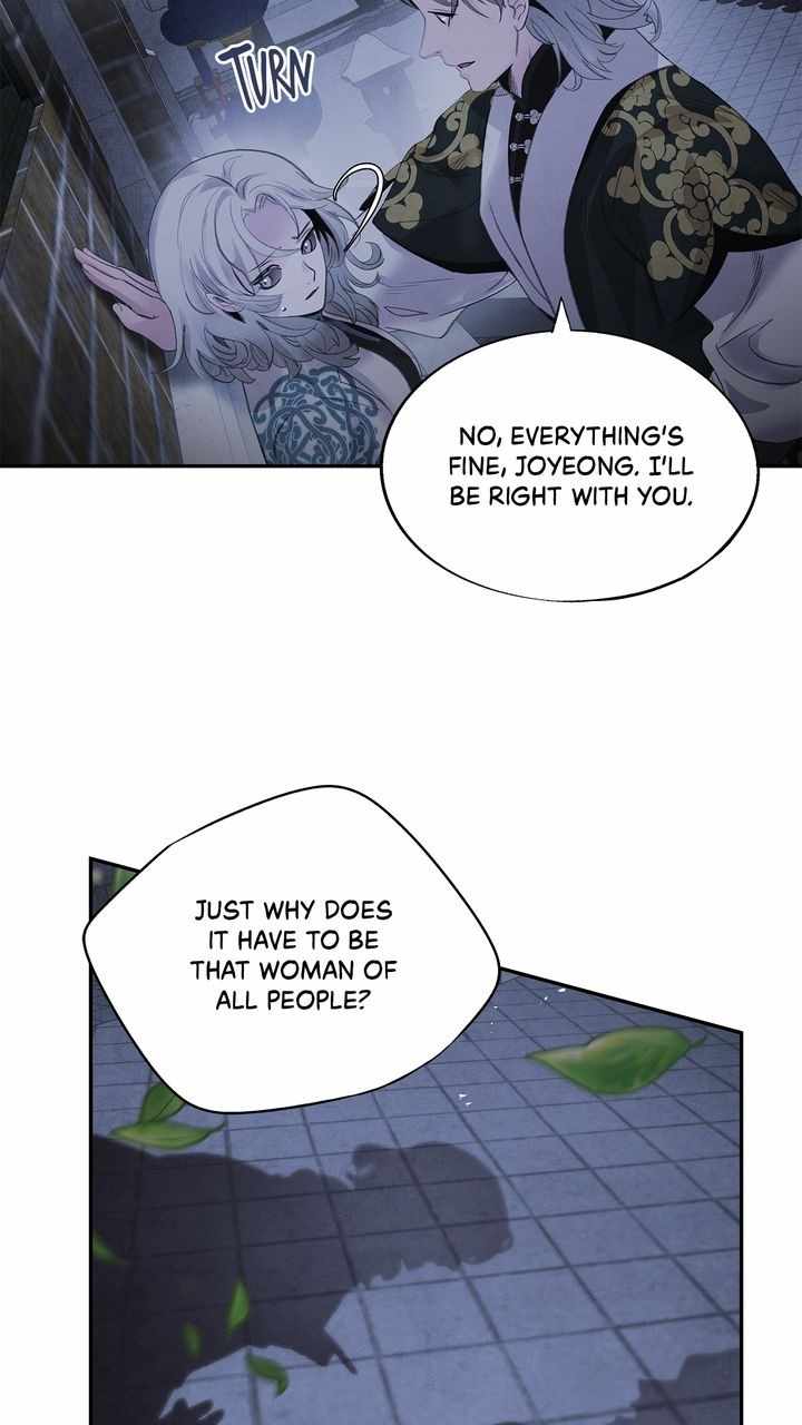 ASHA Chapter 46 - Page 19