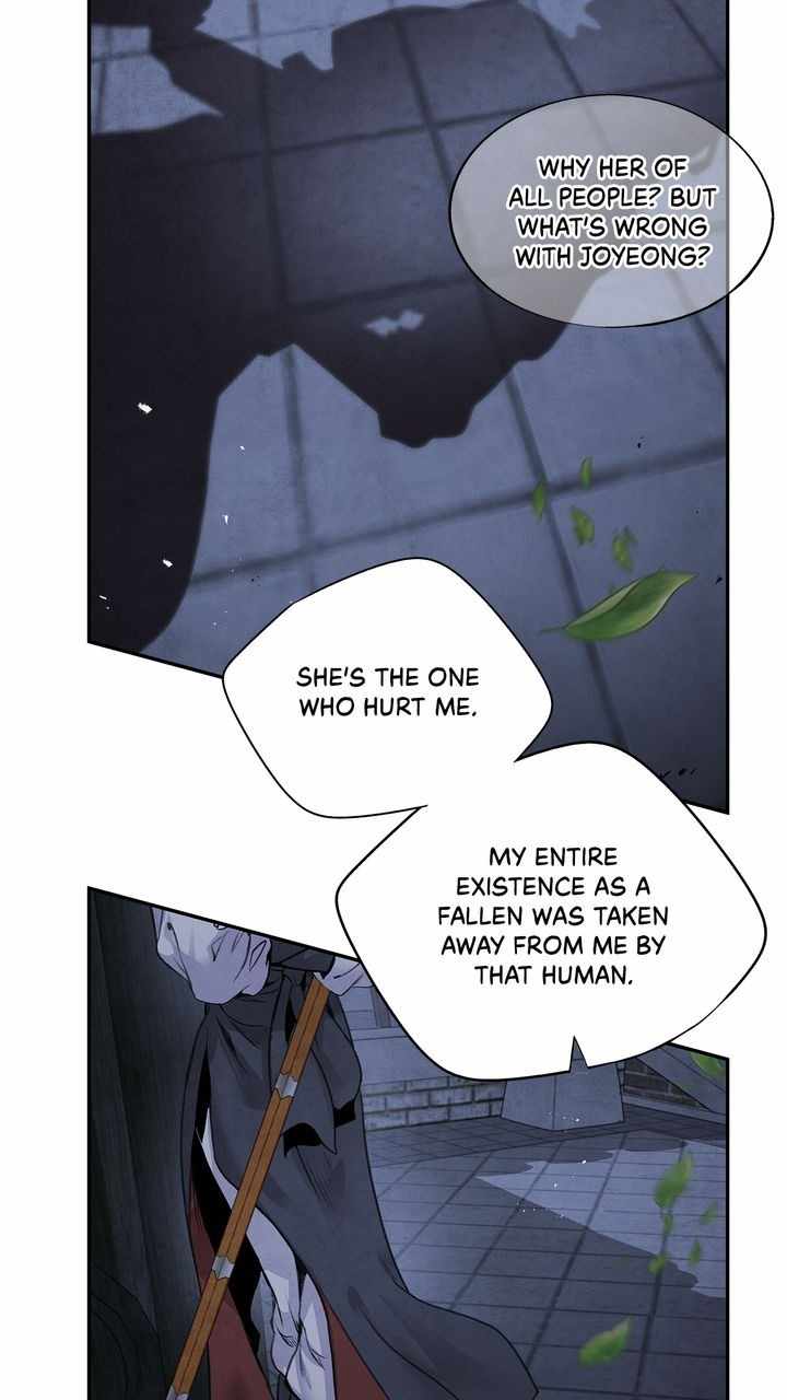 ASHA Chapter 46 - Page 20
