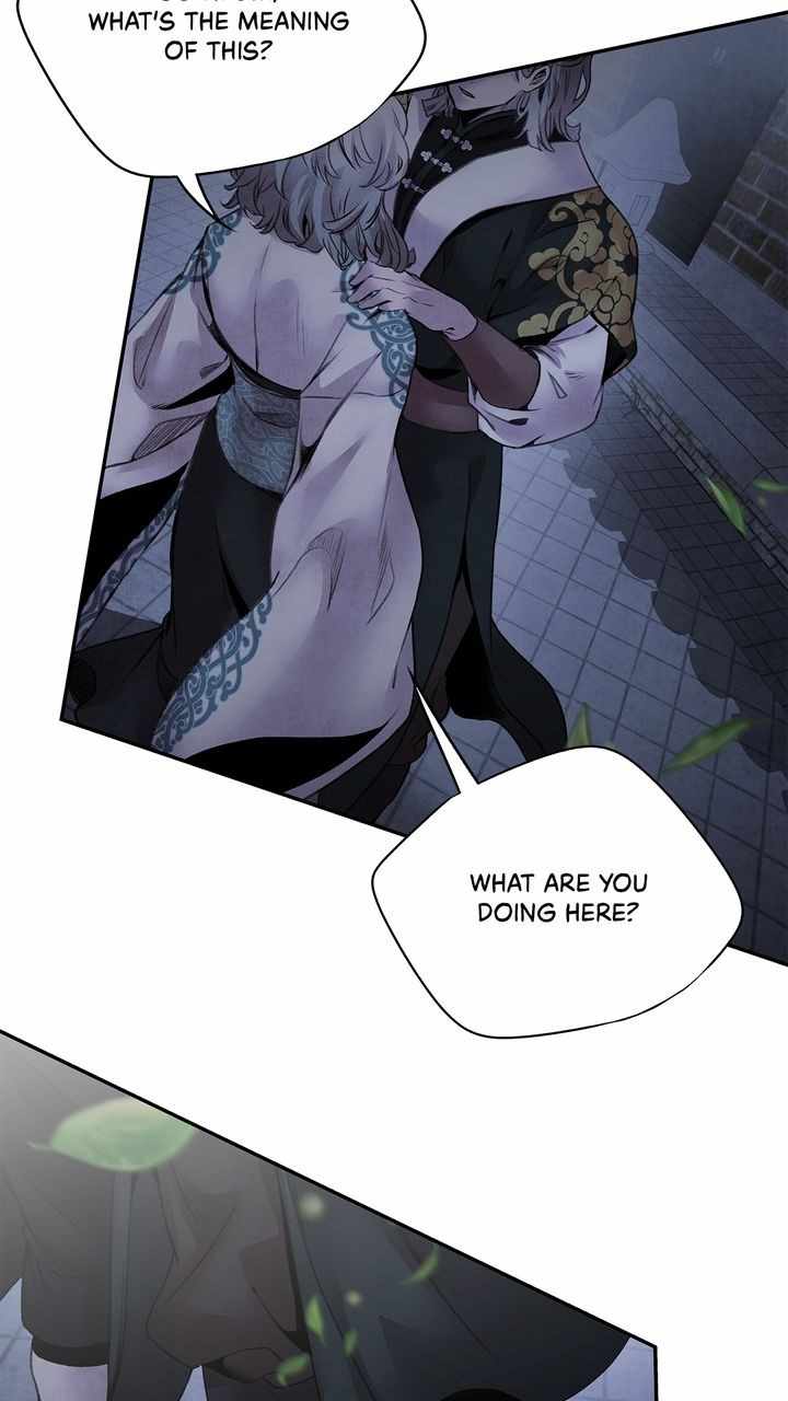 ASHA Chapter 46 - Page 3