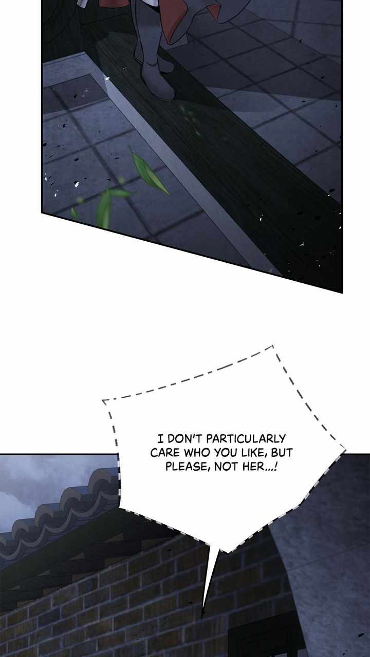 ASHA Chapter 46 - Page 21