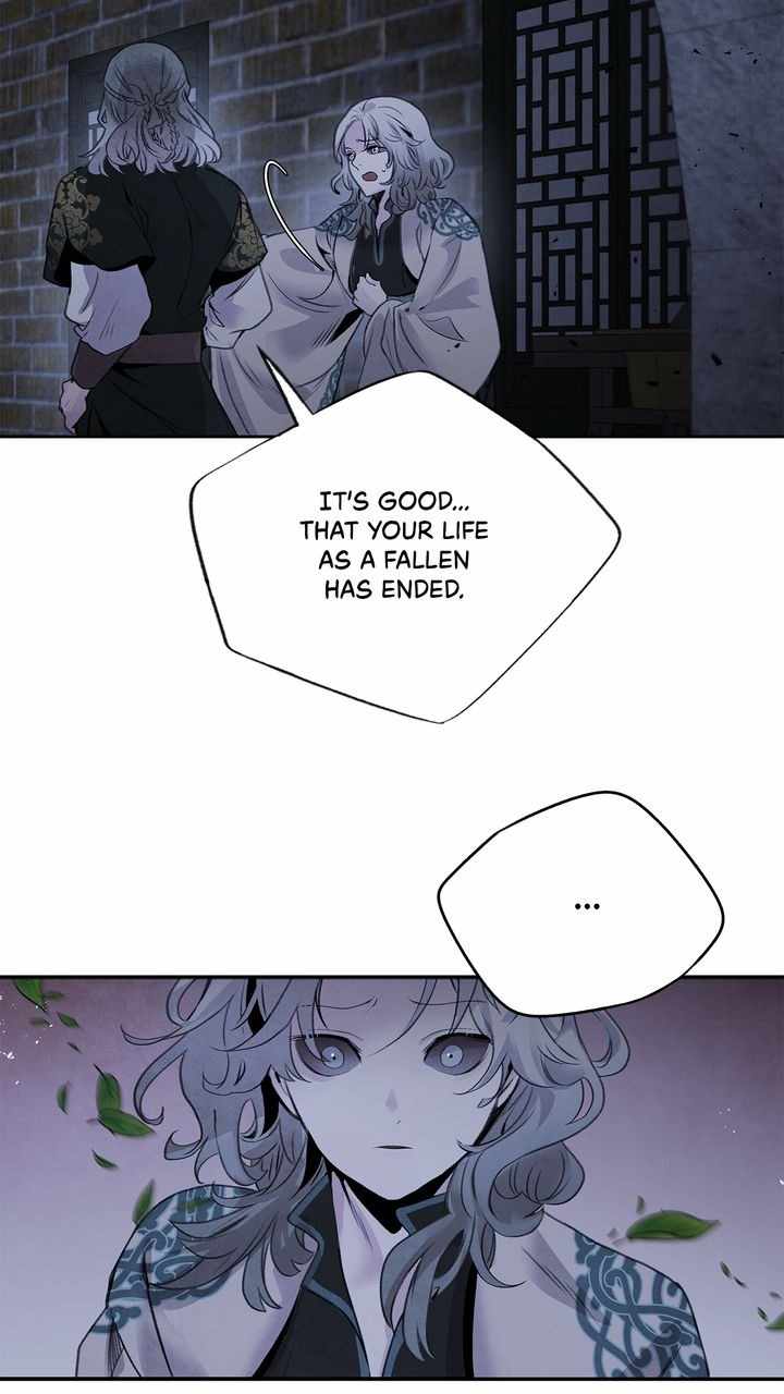 ASHA Chapter 46 - Page 22