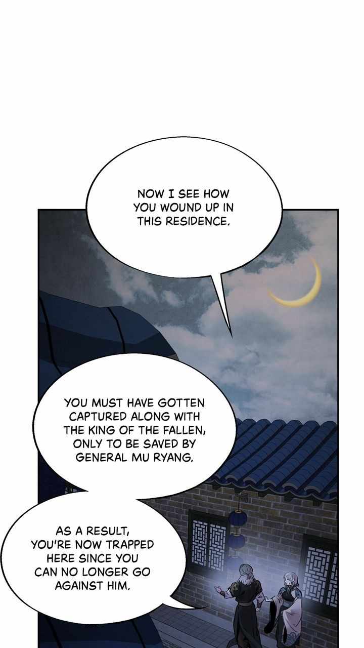 ASHA Chapter 46 - Page 23