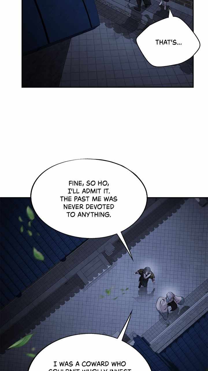 ASHA Chapter 46 - Page 24