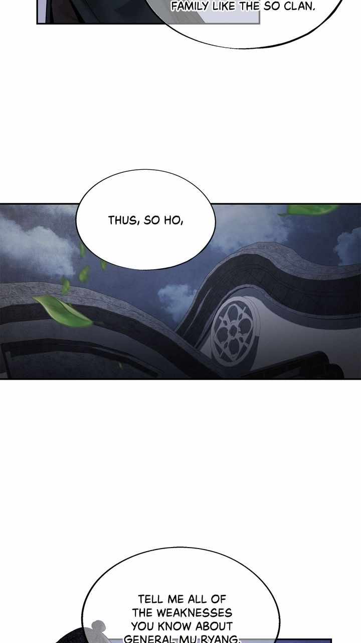 ASHA Chapter 46 - Page 26