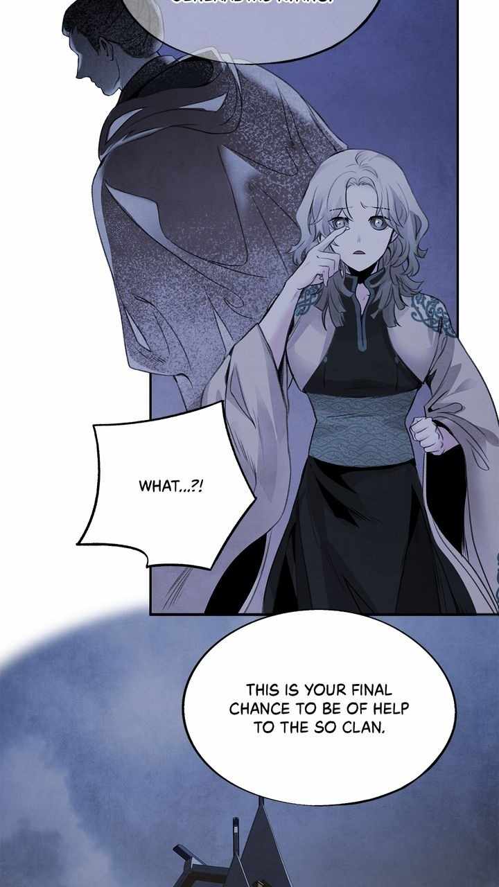 ASHA Chapter 46 - Page 27