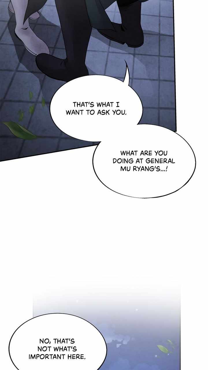 ASHA Chapter 46 - Page 4