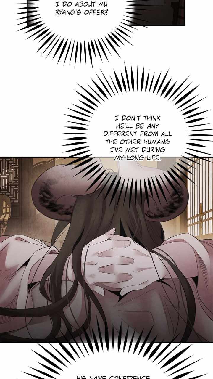 ASHA Chapter 46 - Page 32