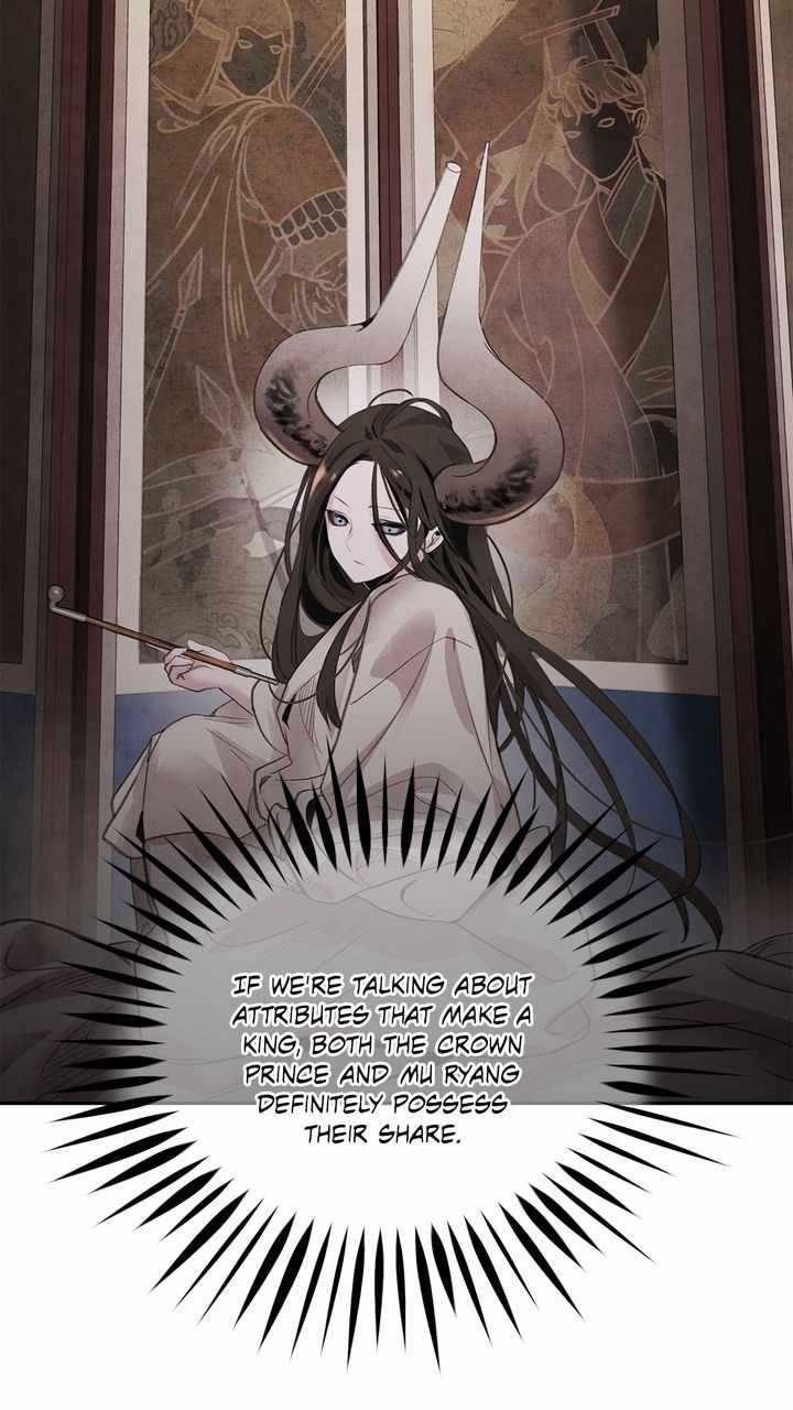 ASHA Chapter 46 - Page 35
