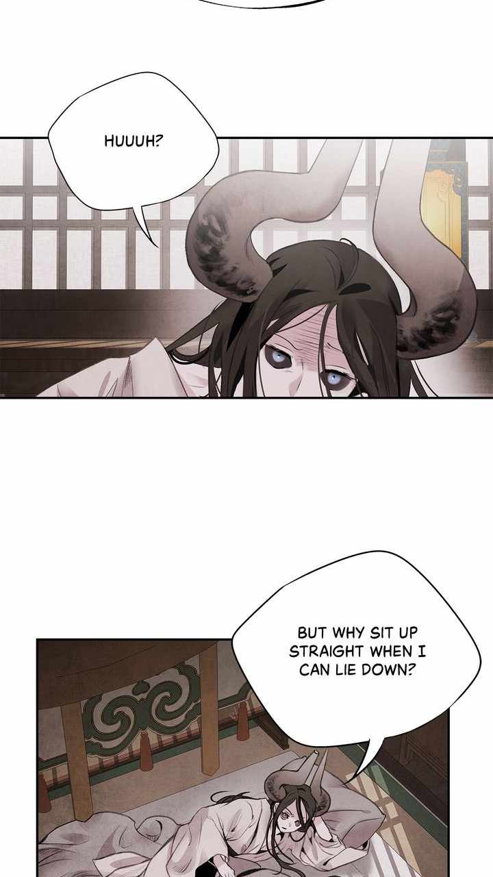 ASHA Chapter 46 - Page 40